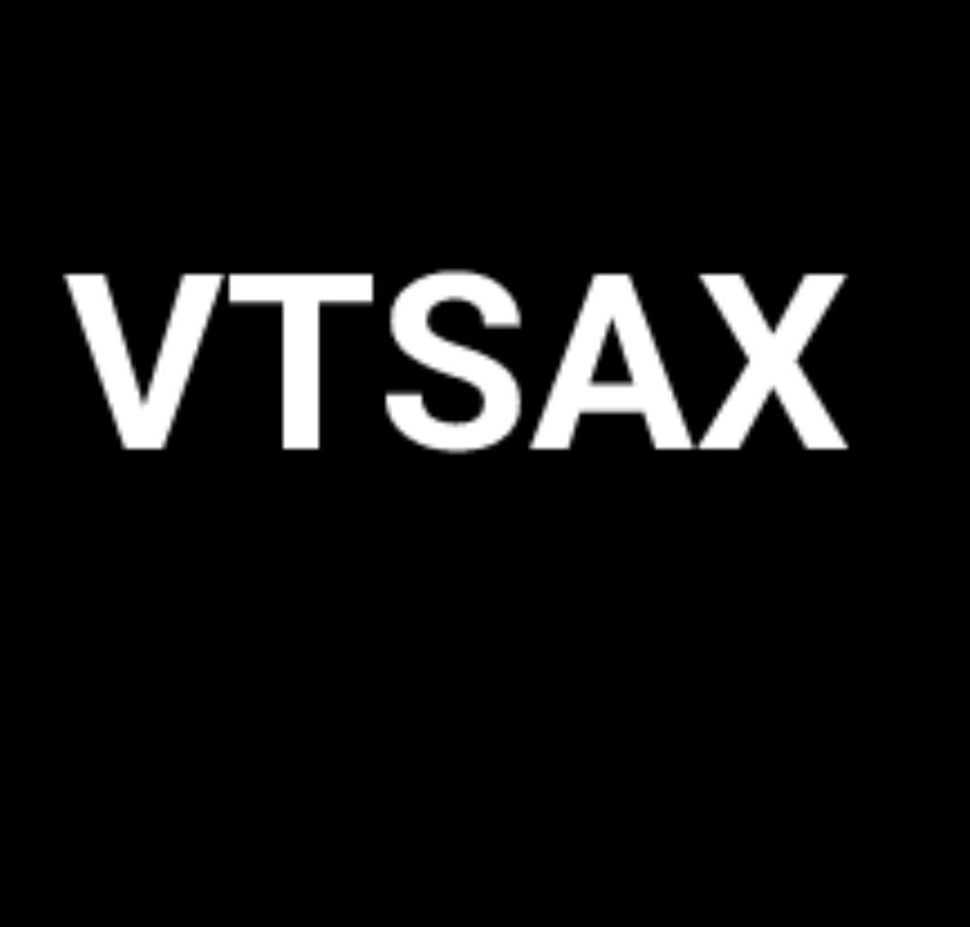 📰 VTSAX: Total Stock Market Investing Made Simple